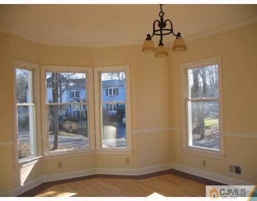 2 Stark Place Edison, NJ 08820 - Photo 4 of 10 a window in a room