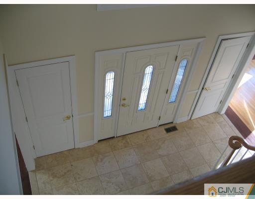 2 Stark Place Edison, NJ 08820 - Photo 6 of 10 a view of an empty room