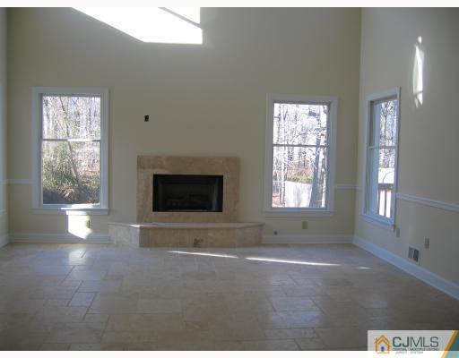 2 Stark Place Edison, NJ 08820 - Photo 7 of 10 a view of empty room with floor to ceiling window