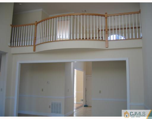 2 Stark Place Edison, NJ 08820 - Photo 8 of 10 a view of a balcony