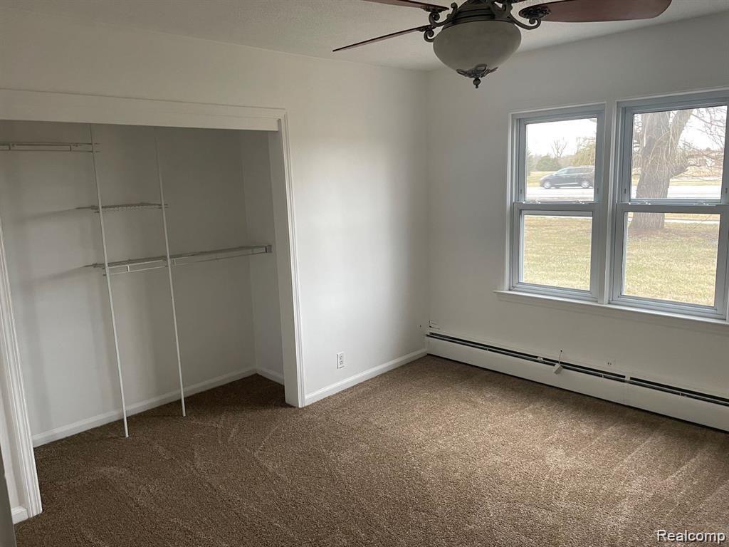44637 Cherry Hill Road Canton, MI 48188 - Photo 14 of 30 CHERRY HILL BDRM 1 B.jpg