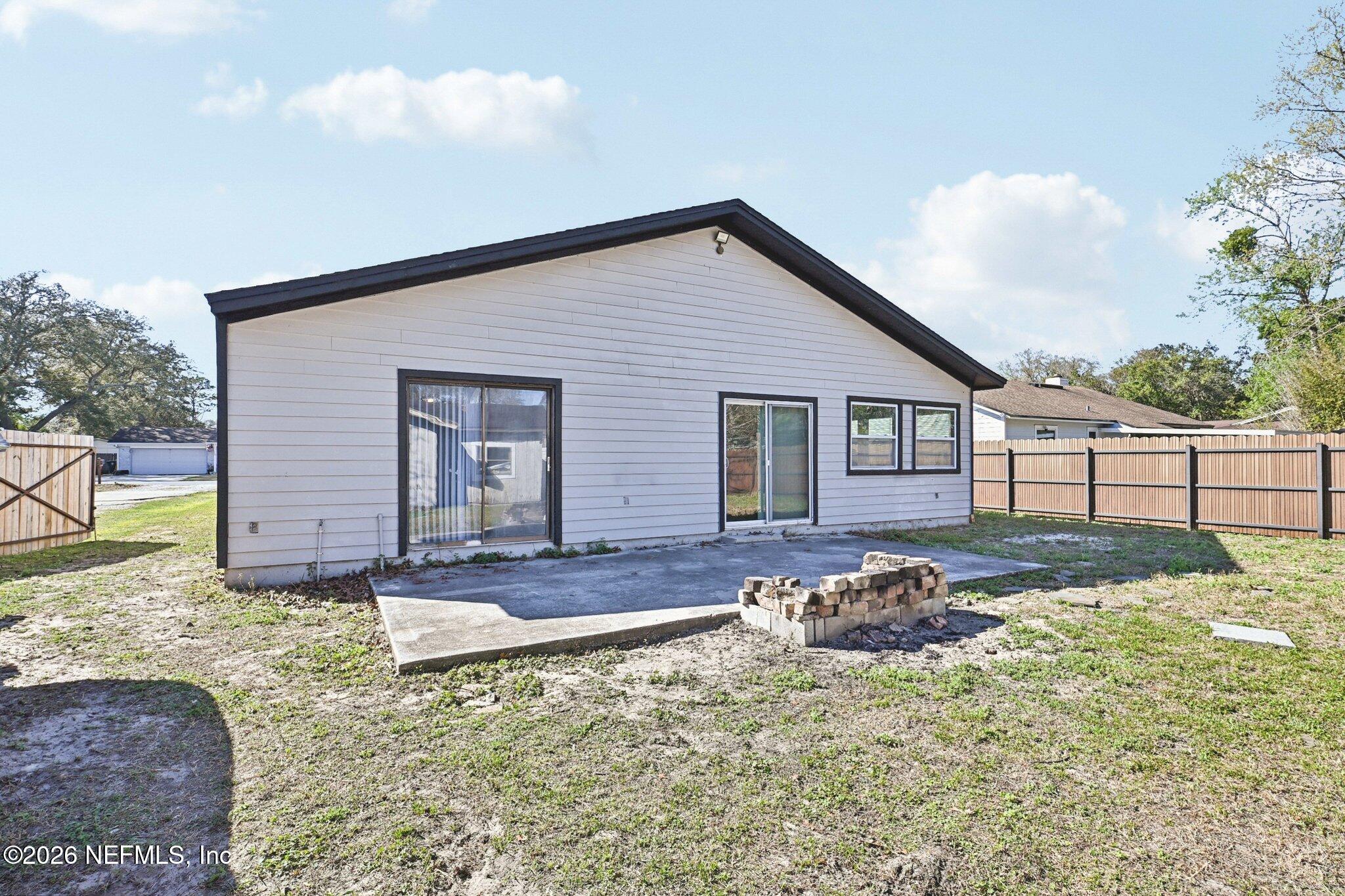 12717 Allport Road Jacksonville, FL 32258 - Photo 36 of 44 36-web-or-mls-Allport Rd-S2502-036