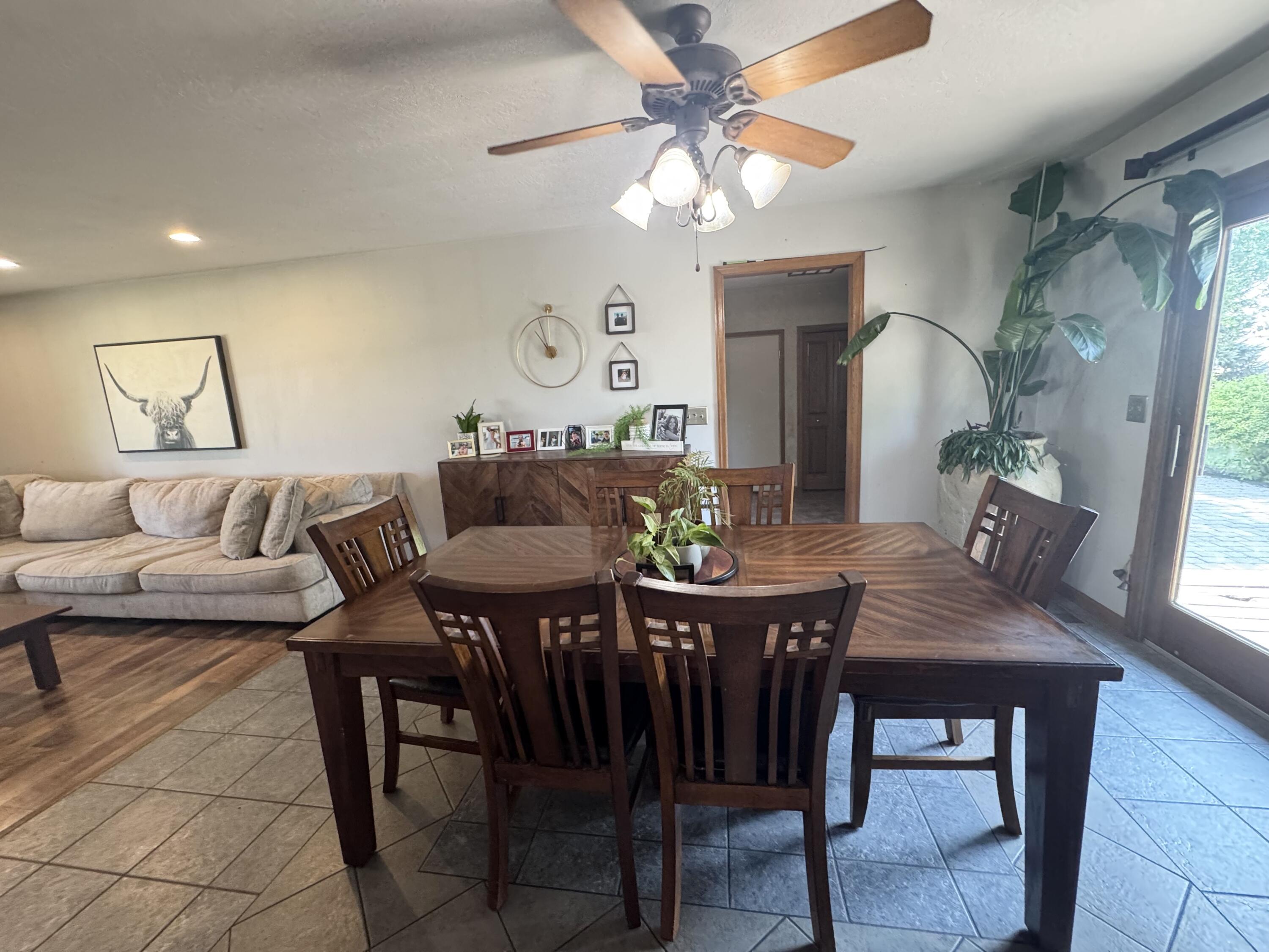4378 Monroe Road Celina, OH 45822 - Photo 13 of 32 Gallery Image 13