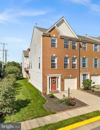 $670,000 | 2503 James Maury Drive, Herndon, VA 20171