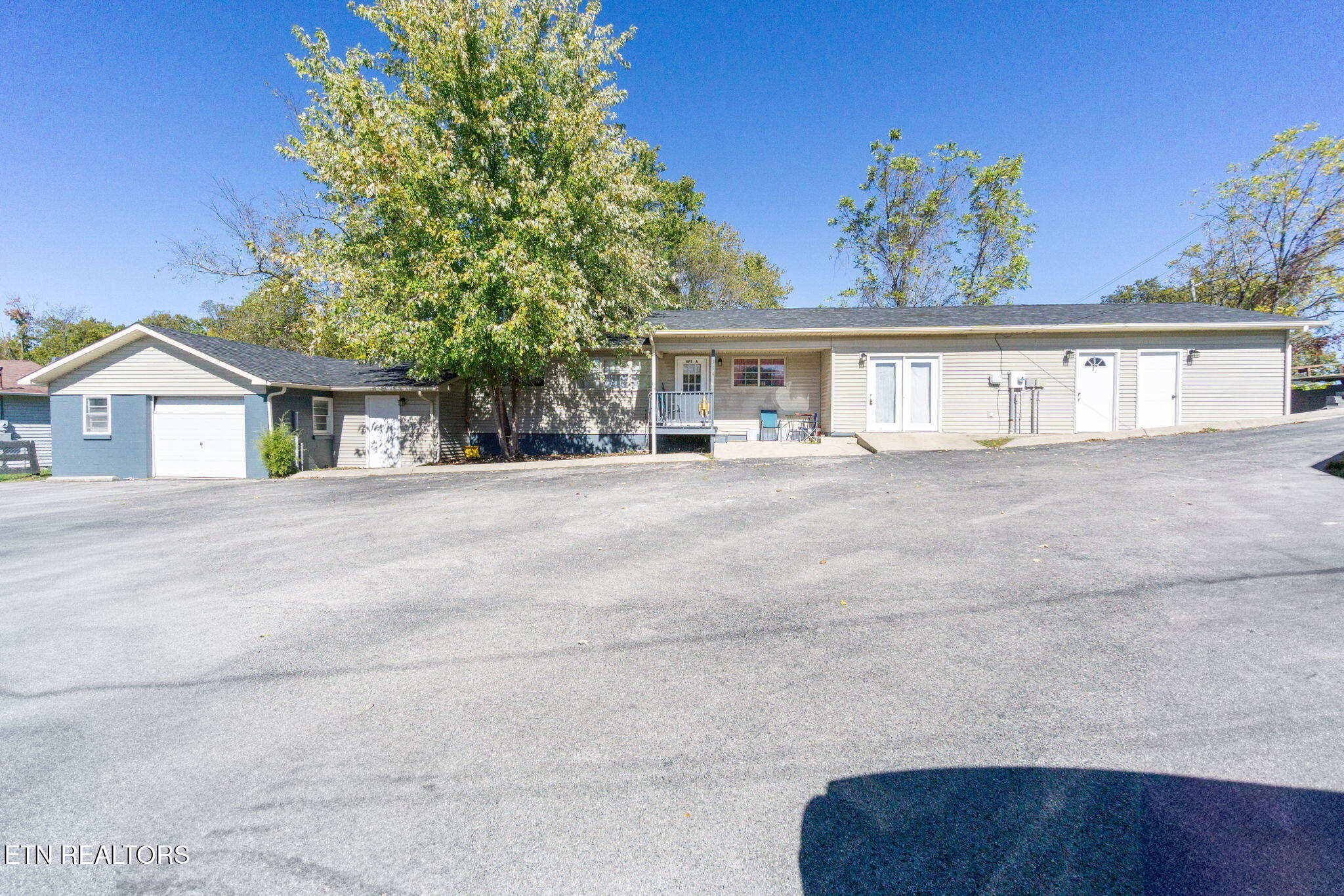 1-web-or-mls-514 Flatt Spur_1 (2)