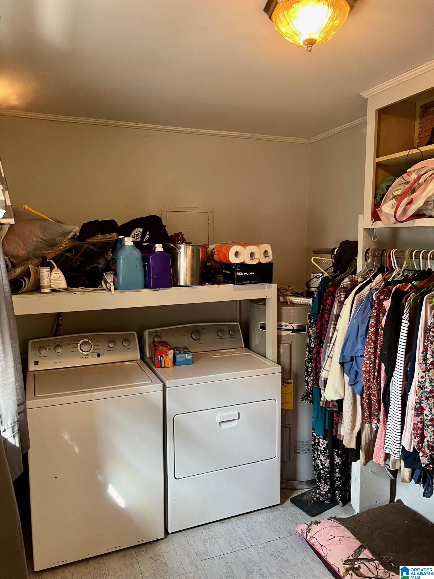 6550 Walnut Grove Road Altoona, AL 35952 - Photo 19 of 22