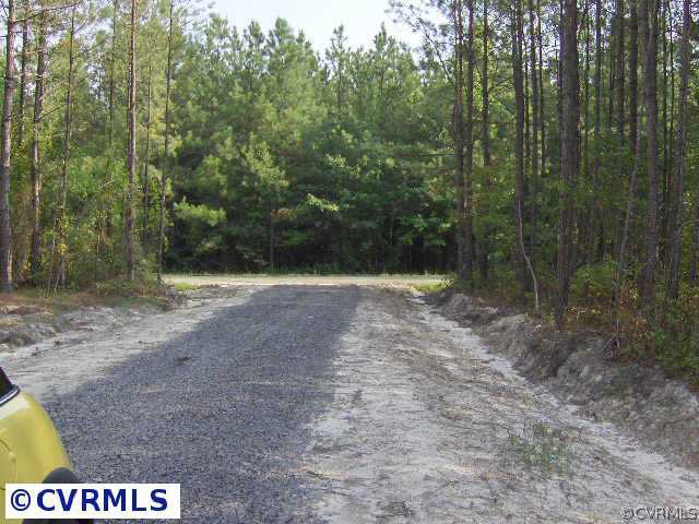 16975 Depot Road Dewitt, VA 23840 - Photo 3 of 10 Other