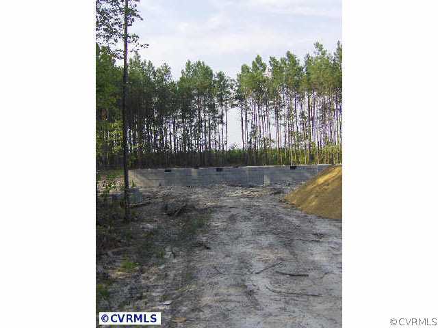 16975 Depot Road Dewitt, VA 23840 - Photo 4 of 10 Other