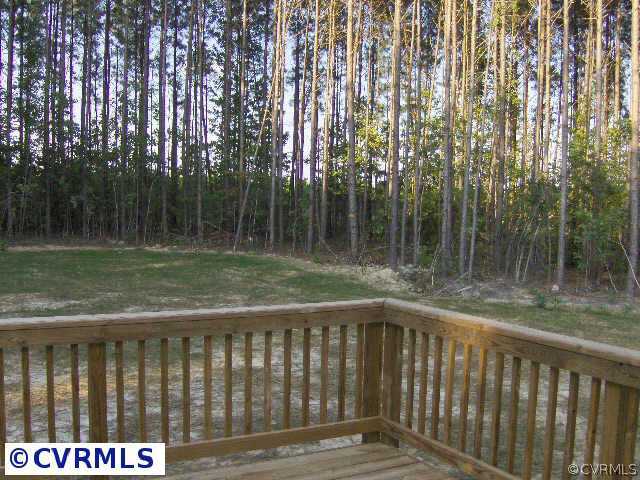 16975 Depot Road Dewitt, VA 23840 - Photo 5 of 10 Other