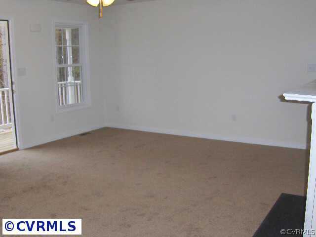 16975 Depot Road Dewitt, VA 23840 - Photo 6 of 10 Other