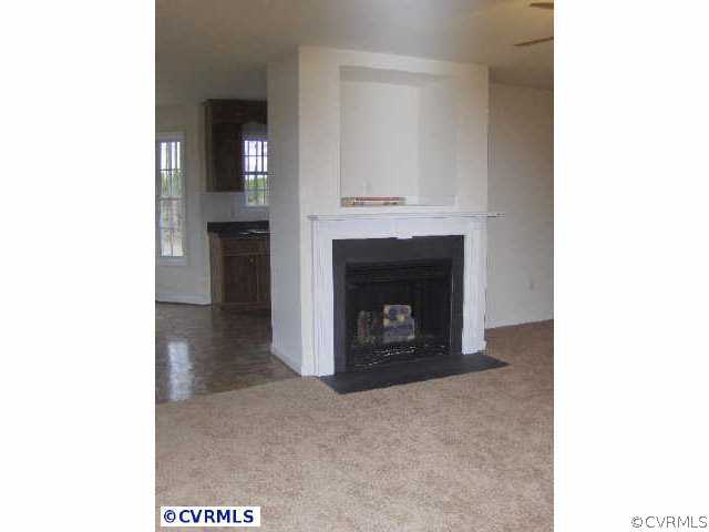 16975 Depot Road Dewitt, VA 23840 - Photo 7 of 10 Other