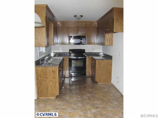 16975 Depot Road Dewitt, VA 23840 - Photo 8 of 10 Other