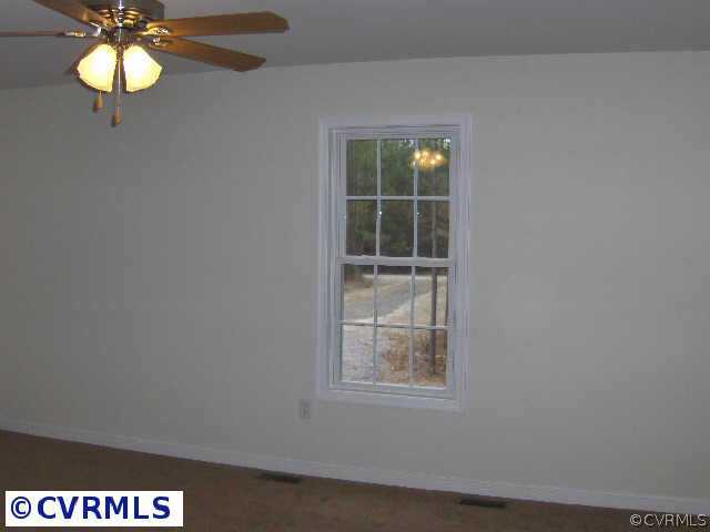 16975 Depot Road Dewitt, VA 23840 - Photo 9 of 10 Other