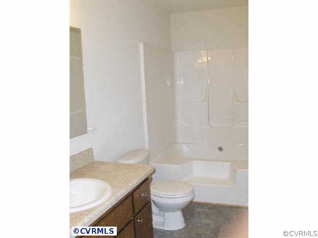 16975 Depot Road Dewitt, VA 23840 - Photo 10 of 10 Other