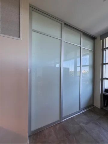 $5,000 | 365 Southeast 6th Avenue, Unit 305, Delray Beach, FL 33483