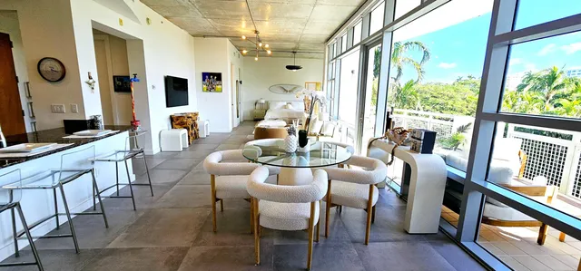 $5,000 | 365 Southeast 6th Avenue, Unit 305, Delray Beach, FL 33483