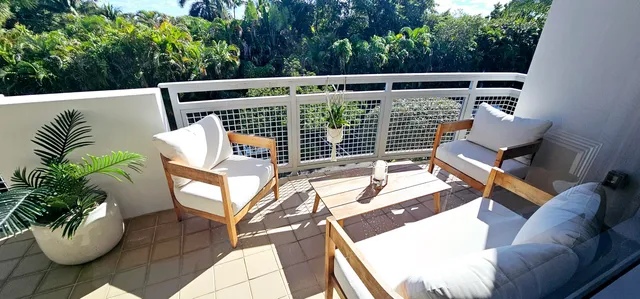 $5,000 | 365 Southeast 6th Avenue, Unit 305, Delray Beach, FL 33483