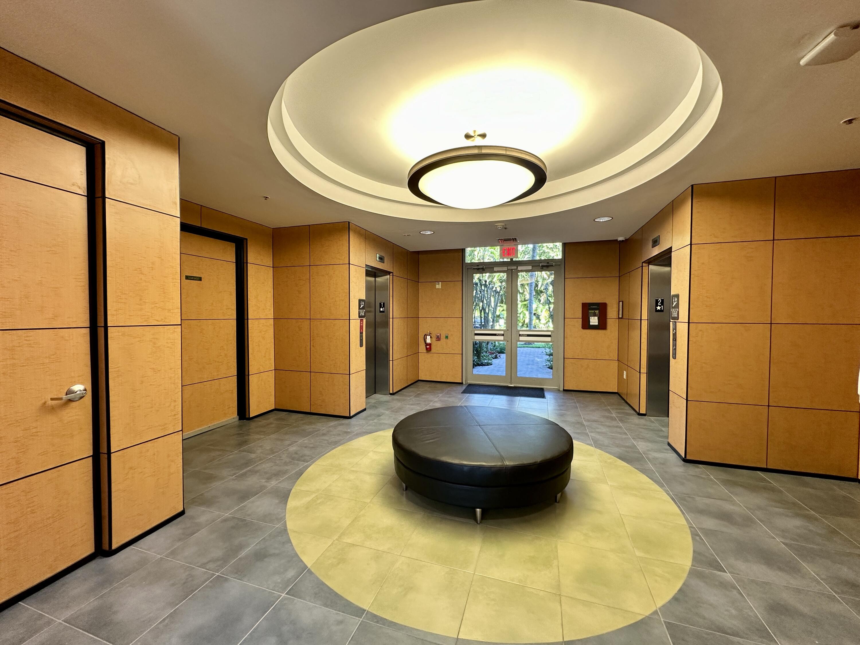 365 Southeast 6th Avenue, Unit 305 Delray Beach, FL 33483 - Photo 4 of 49 a view of a livingroom with furniture