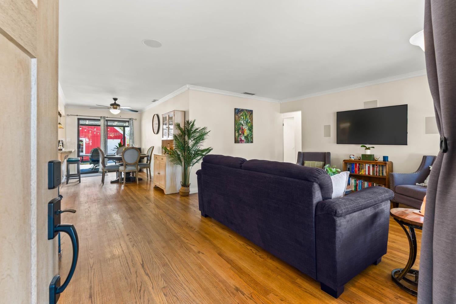 690 Riverside Road Oak View, CA 93022 - Photo 8 of 50 Gallery Image 8