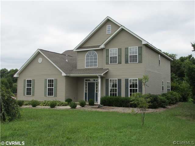 5252 Pampa Road Gloucester, VA 23061 - Photo 1 of 21 Gallery Image 1