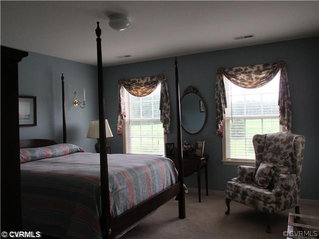 5252 Pampa Road Gloucester, VA 23061 - Photo 12 of 21 Gallery Image 12