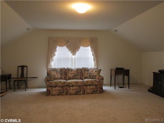 5252 Pampa Road Gloucester, VA 23061 - Photo 14 of 21 Gallery Image 14