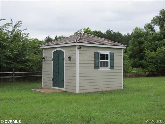 5252 Pampa Road Gloucester, VA 23061 - Photo 18 of 21 Gallery Image 18