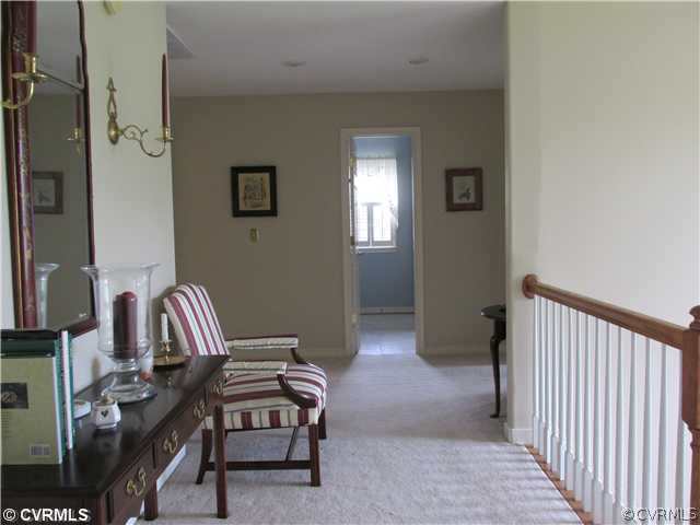 5252 Pampa Road Gloucester, VA 23061 - Photo 20 of 21 Gallery Image 20