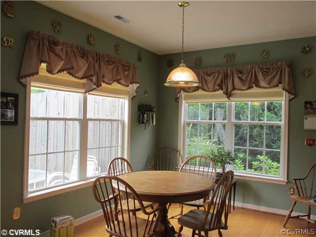 5252 Pampa Road Gloucester, VA 23061 - Photo 2 of 21 Gallery Image 2