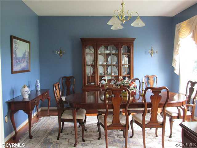 5252 Pampa Road Gloucester, VA 23061 - Photo 5 of 21 Gallery Image 5