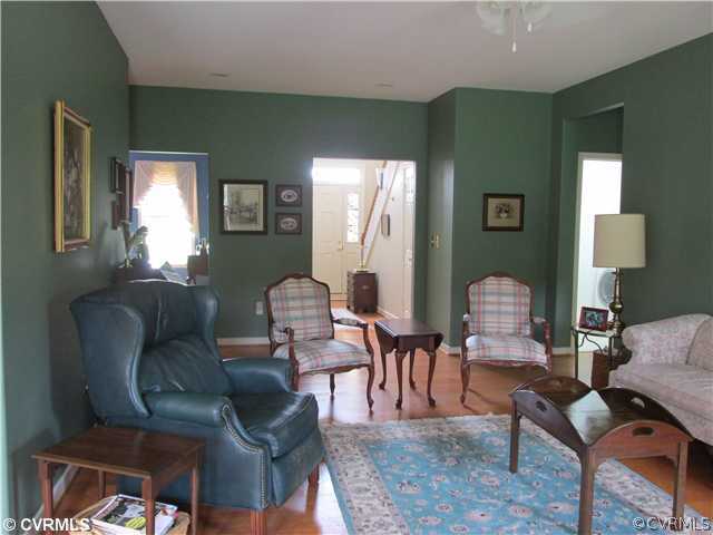 5252 Pampa Road Gloucester, VA 23061 - Photo 7 of 21 Gallery Image 7