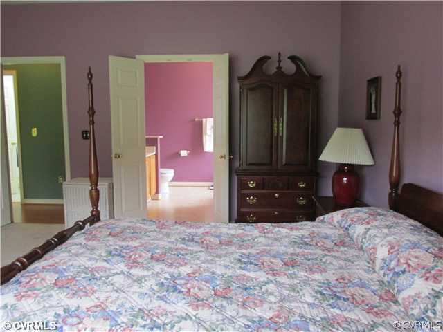 5252 Pampa Road Gloucester, VA 23061 - Photo 10 of 21 Gallery Image 10
