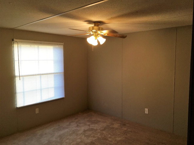313 North Field Road Waynesboro, GA 30830 - Photo 12 of 19