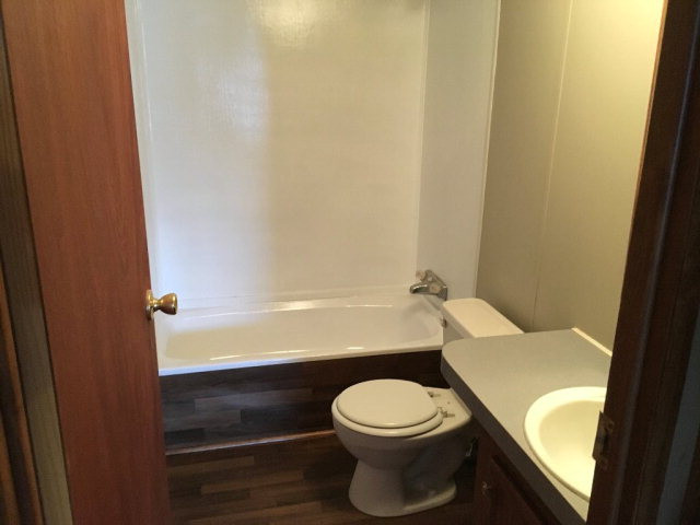 313 North Field Road Waynesboro, GA 30830 - Photo 13 of 19