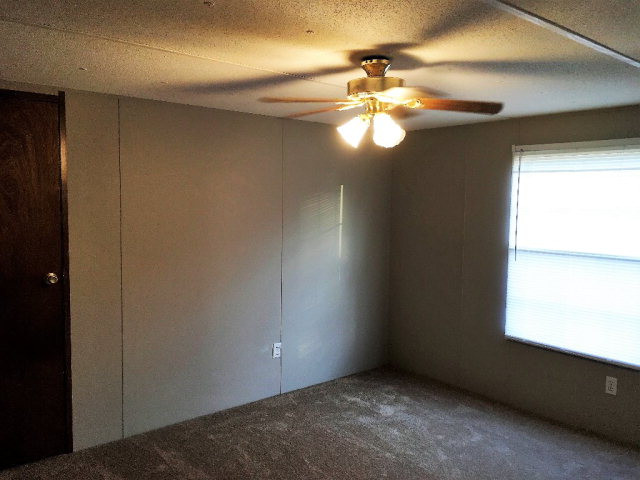 313 North Field Road Waynesboro, GA 30830 - Photo 14 of 19