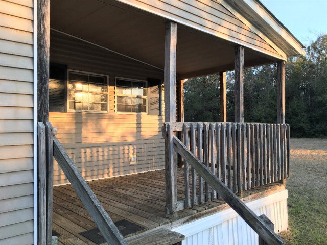 313 North Field Road Waynesboro, GA 30830 - Photo 16 of 19