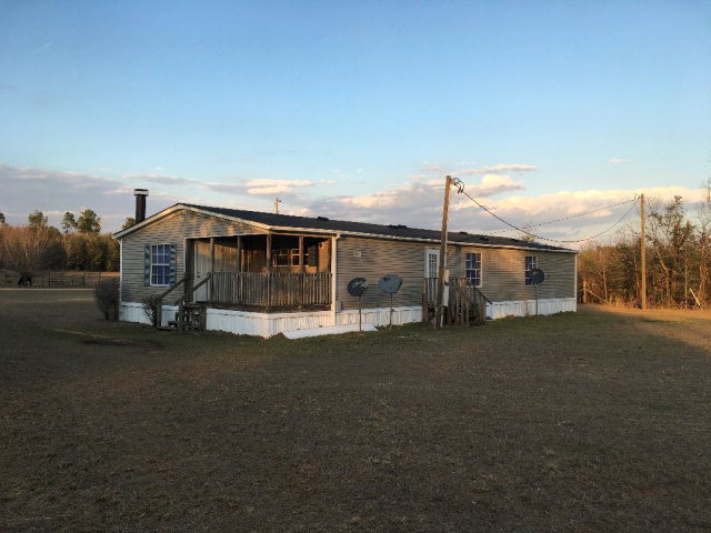 313 North Field Road Waynesboro, GA 30830 - Photo 17 of 19