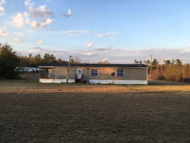 313 North Field Road Waynesboro, GA 30830 - Photo 18 of 19