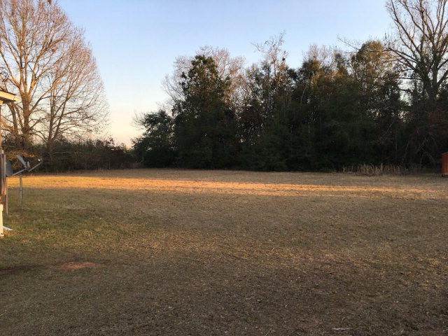 313 North Field Road Waynesboro, GA 30830 - Photo 19 of 19