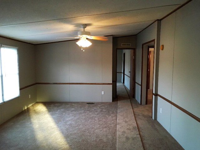 313 North Field Road Waynesboro, GA 30830 - Photo 2 of 19