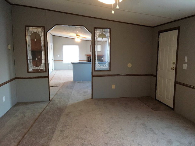 313 North Field Road Waynesboro, GA 30830 - Photo 3 of 19