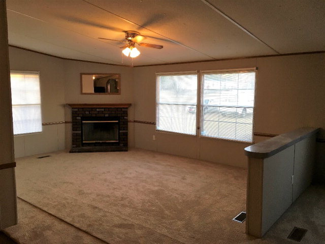 313 North Field Road Waynesboro, GA 30830 - Photo 4 of 19