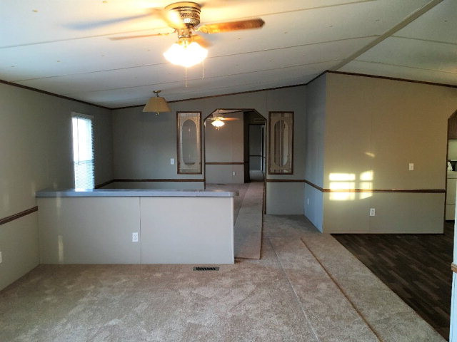 313 North Field Road Waynesboro, GA 30830 - Photo 5 of 19
