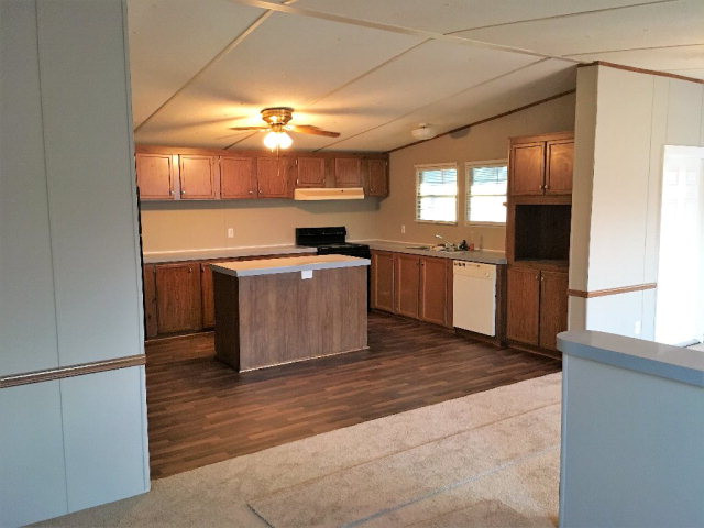 313 North Field Road Waynesboro, GA 30830 - Photo 6 of 19
