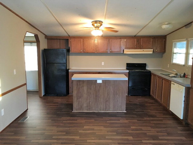 313 North Field Road Waynesboro, GA 30830 - Photo 7 of 19
