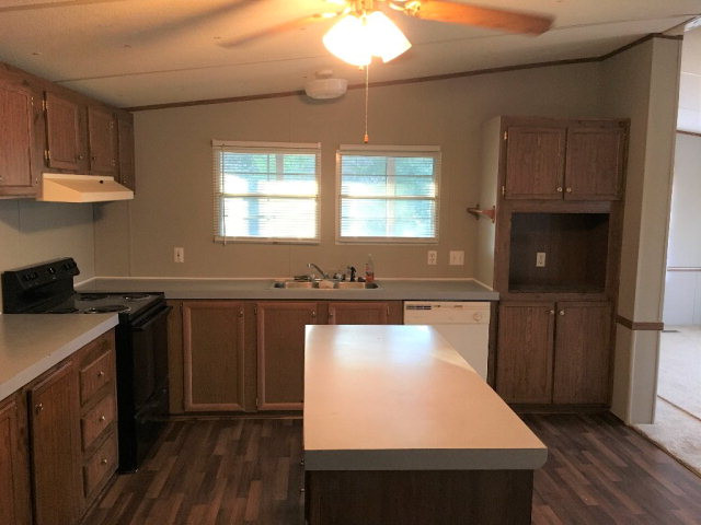 313 North Field Road Waynesboro, GA 30830 - Photo 8 of 19