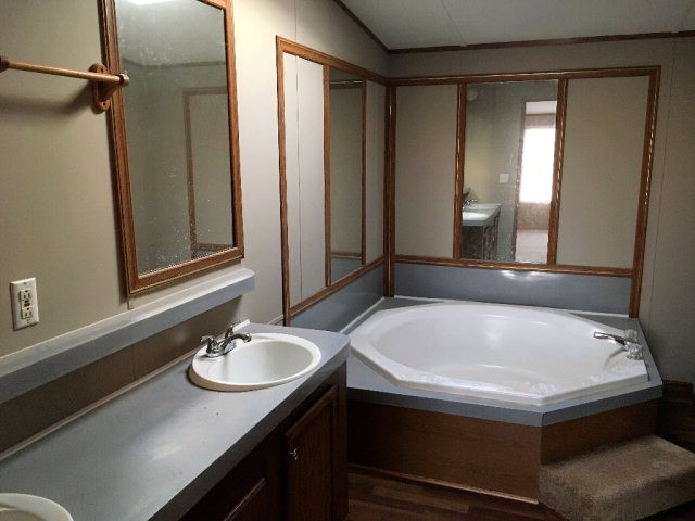 313 North Field Road Waynesboro, GA 30830 - Photo 10 of 19
