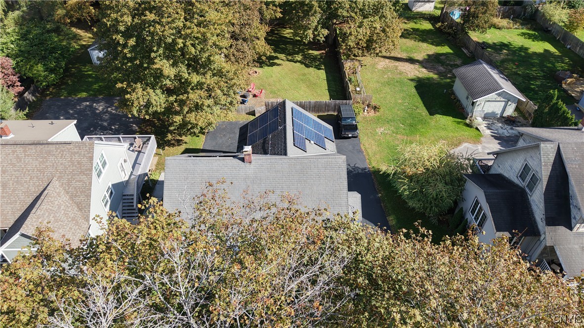 91 Oxford Road New Hartford, NY 13413 - Photo 11 of 37