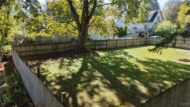 $289,900 | 91 Oxford Road, New Hartford, NY 13413