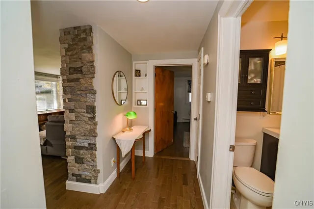 $289,900 | 91 Oxford Road, New Hartford, NY 13413